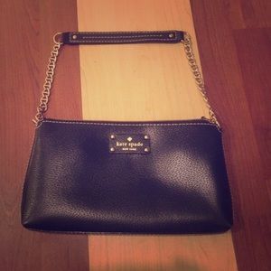 Kate Spade New York Handbag